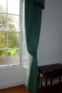 Timoleague bedroom