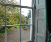 Another view of Timoleague